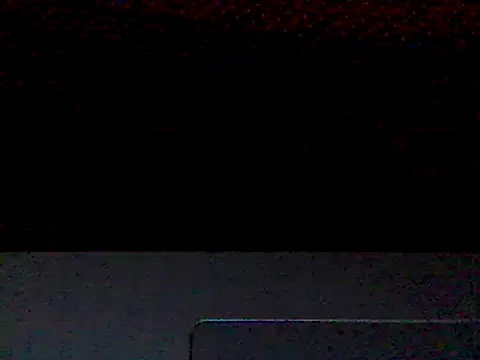 mariy  online show from March 16, 7:04 am