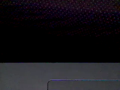 mariy  online show from March 16, 10:11 am