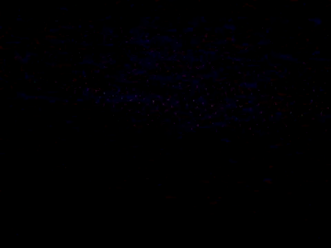 mariy  online show from March 16, 10:31 pm