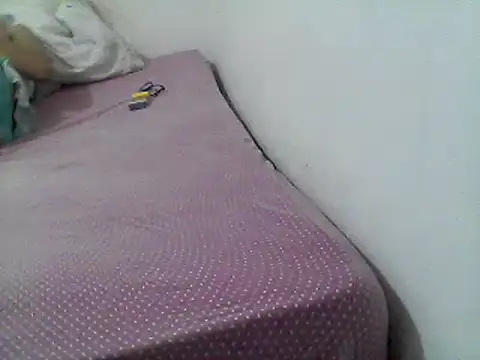 mariy  online show from March 17, 1:35 am