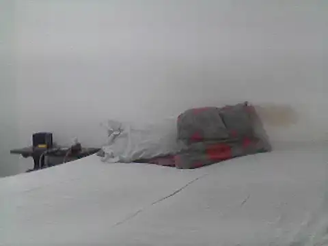 mariy  online show from March 20, 2:29 am