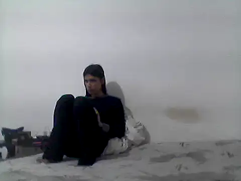 mariy  online show from March 20, 11:34 pm