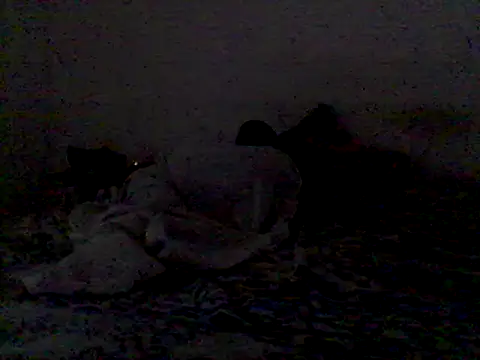 mariy  online show from March 21, 2:39 am