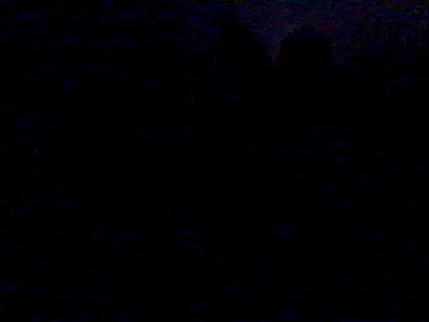 mariy  online show from March 22, 10:37 pm