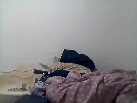 mariy  online show from October 2, 5:03 am