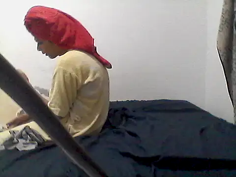 mariy  online show from October 4, 1:58 am