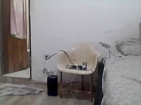 mariy  online show from October 15, 12:33 am