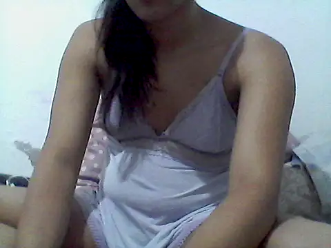 mariy  online show from November 12, 12:55 am