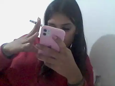 mariy  online show from December 17, 6:47 pm