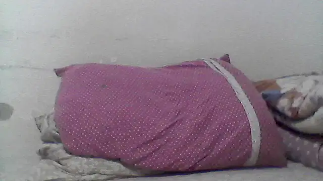 Snapshot of mariy_ chatting on March 20, 2:38 am mariy online show from March 20, 2:38 am