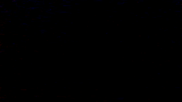 Snapshot of mariy_ chatting on March 29, 6:57 am mariy online show from March 29, 6:57 am