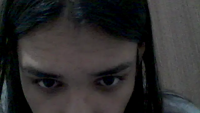 Snapshot of mariy_ chatting on May 22, 11:10 pm mariy online show from May 22, 11:10 pm