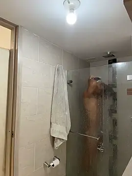 sendfer online show from October 31, 1:56 pm