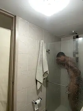 sendfer online show from November 25, 9:37 pm