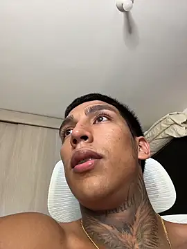 sendfer online show from April 5, 1:36 am