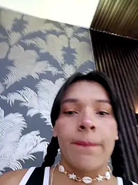  shantal smith online show from September 22, 5:48 pm