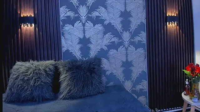  shantal smith online show from October 15, 5:13 pm