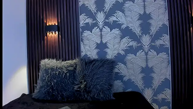  shantal smith online show from October 20, 4:40 pm