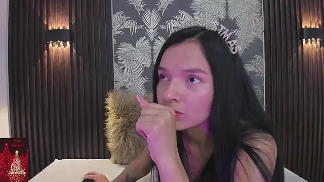  shantal smith online show from December 17, 5:52 pm