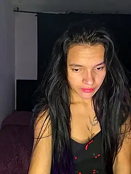  shantal smith online show from April 4, 6:11 am