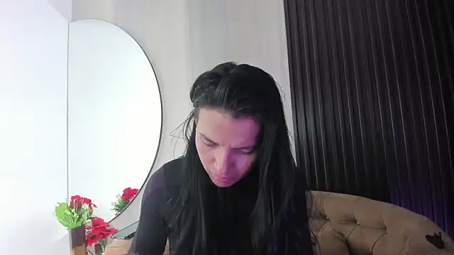  shantal smith online show from April 9, 9:58 am