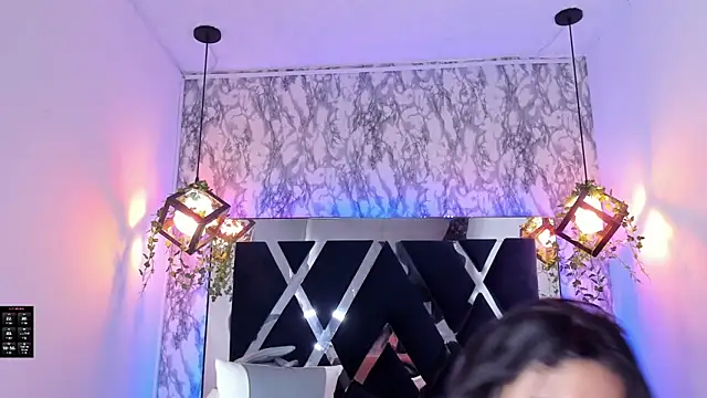 Snapshot of Lia_14_ chatting on January 5, 12:10 pm Lia 14  online show from January 5, 12:10 pm