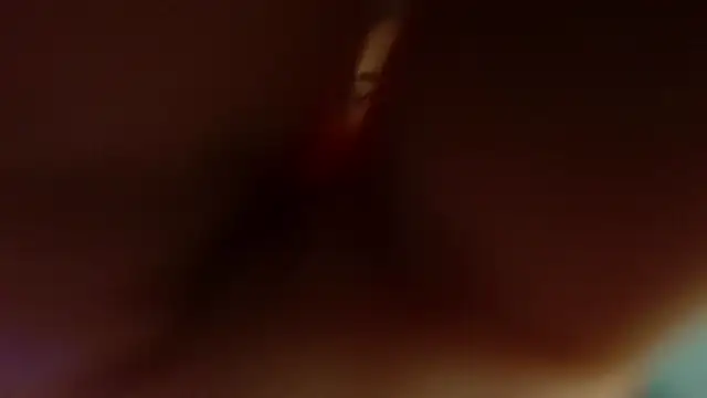 Snapshot of Lia_14_ chatting on March 8, 8:46 pm Lia 14  online show from March 8, 8:46 pm