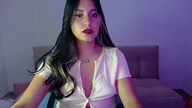 Lia 14  online show from March 10, 12:26 am