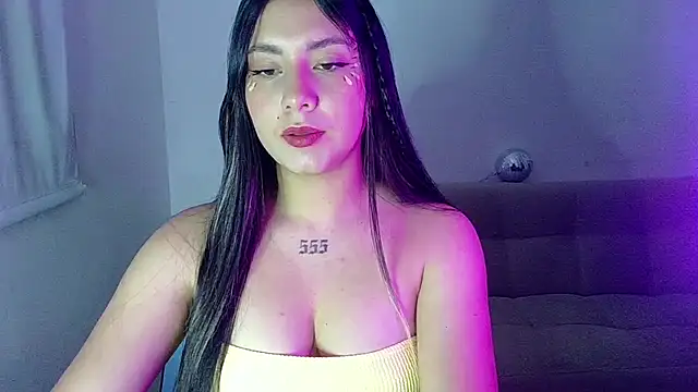 Lia 14  online show from June 23, 11:36 pm
