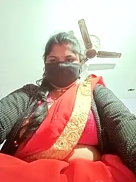 Hotmohni online show from December 10, 1:44 pm