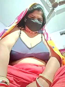 Hotmohni online show from December 11, 7:14 pm