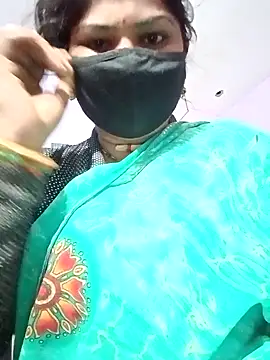 Hotmohni online show from December 14, 12:55 am