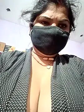 Hotmohni online show from December 14, 5:58 pm