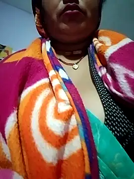 Hotmohni online show from December 16, 3:22 pm