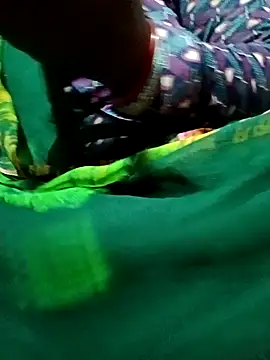 Hotmohni online show from December 21, 4:46 pm