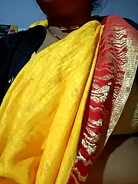 Hotmohni online show from December 26, 2:27 pm