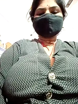 Hotmohni online show from December 29, 3:33 am