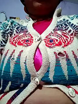 Hotmohni online show from January 13, 4:41 pm