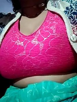 Hotmohni online show from January 14, 10:27 am