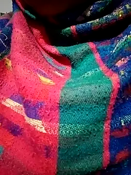 Hotmohni online show from January 17, 1:25 am