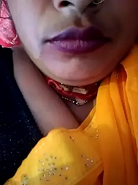 Hotmohni online show from January 28, 12:47 am