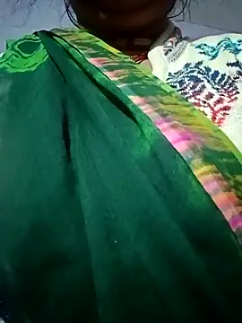 Hotmohni online show from January 30, 9:58 pm