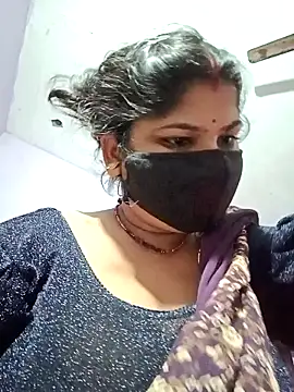 Hotmohni online show from February 5, 12:53 am