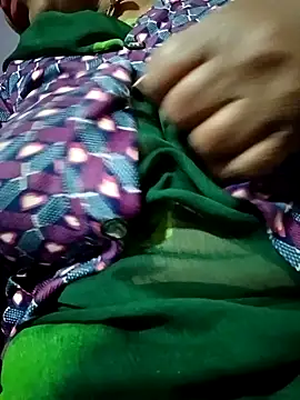 Hotmohni online show from February 5, 9:46 am