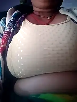 Hotmohni online show from February 6, 5:46 am