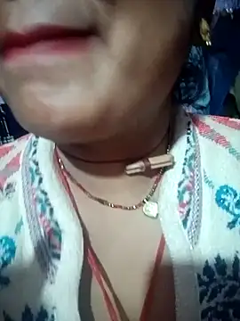 Hotmohni online show from February 6, 10:48 am