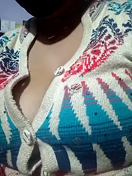 Hotmohni online show from February 7, 12:42 am