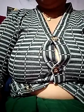 Hotmohni online show from February 12, 12:48 am