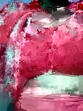 Hotmohni online show from February 15, 7:39 pm