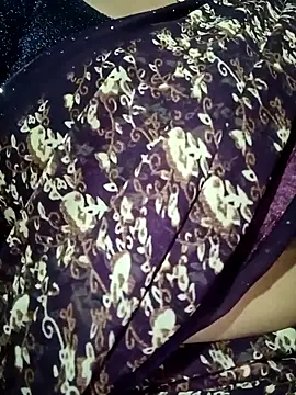 Hotmohni online show from February 18, 7:41 pm